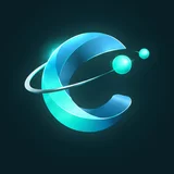 Cloud Digital profil fotoğrafı