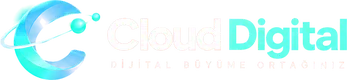 Cloud Digital
